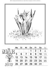 2012 Wandkalender sw 03.pdf